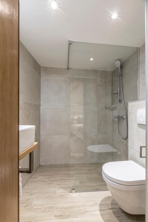 Cosmijeva Luxury Rooms Split Kültér fotó